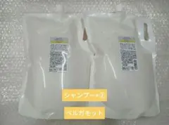 陶芸釉薬 5L 2種類 (バラ売り可能) - メルカリ