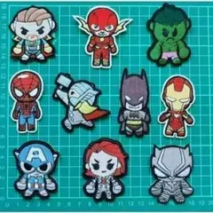 0403様 リクエスト 2点 まとめ商品