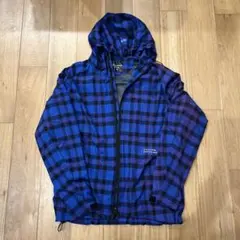 2026年最新】uniform experiment hurleyの人気アイテム - メルカリ