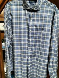 Item thumbnail for item 257a5830-1dab-4613-8b7d-7e374977ac47