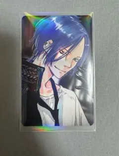 2025年最新】天野明展 自撮り 骸の人気アイテム - メルカリ