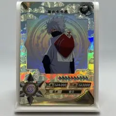 はたけカカシ | 可通過Doorzo在日本Mercari（メルカリ）上進行一站式