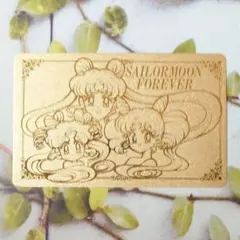 2026年最新】セーラームーン 会員証の人気アイテム - メルカリ