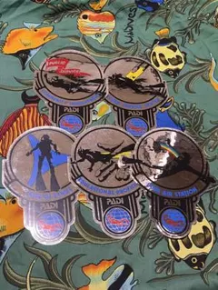 Item thumbnail for item 1a2eb0ad-4635-45c7-aaf9-a4fd3ce87b43