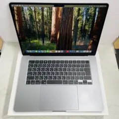 2025年最新】macbook air m2 ジャンクの人気アイテム - メルカリ