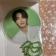 2025年最新】SEVENTEEN ジュン 缶バッジ follow againの人気アイテム