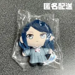 プロセカ セガラッキーくじ B賞 プチぬいマスコット 星乃一歌 レオニード