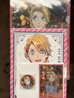 2026年最新】倉花 千夏の人気アイテム - メルカリ