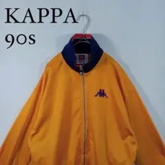 kappa ビンテージ ウェア Yahoo!オークション -「kappa」(上下セット) (男性用)の落札相場