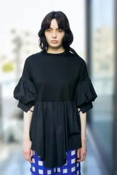 2026年最新】enfold エンフォルド tシャツの人気アイテム - メルカリ