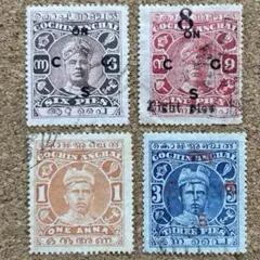 LANIUS様 リクエスト 3点 まとめ商品