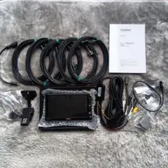 2026年最新】cj-7800の人気アイテム - メルカリ