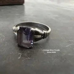 Mai様 リクエスト 2点 まとめ商品