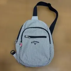 Item thumbnail for item c7946683-9f7f-447b-a574-2833b953c210