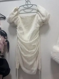 ワンピース