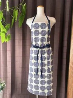 編集中【buyee様専用】 カフェ店員セット・にわとりポシェット・手袋