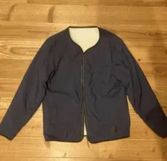 Item thumbnail for item ed8bb15c-f4b6-433c-8c4a-c020b910ea94