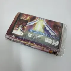 Item thumbnail for item 435cbe0f-9f44-4679-a8aa-a3c25a236a4e