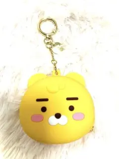 Item thumbnail for item 048b12e4-db72-4da0-b6e1-78e9984df231