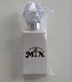 M!LK］ミルクラスタルスティック3 ペンライト ミルク 新品未開封