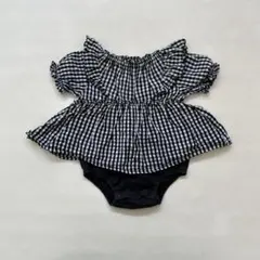 みい様 リクエスト 2点 まとめ商品