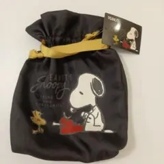 Item thumbnail for item 9d9379a0-ac93-47da-8d48-a4825b85a40e