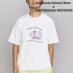 XL ケンドリック・ラマー SZA ツアー Tシャツ Kendrick 2025 - メルカリ
