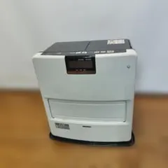 2025年最新】コロナファンヒーターの人気アイテム - メルカリ