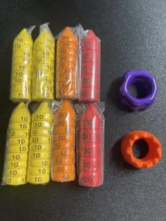 Item thumbnail for item 201fca87-fd8a-4675-8f88-a0eae3613321