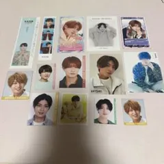 Item thumbnail for item 8be6aa74-1edb-4bbf-b9d2-f4fe4159d2d2