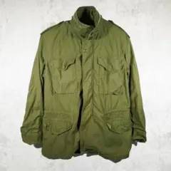 Item thumbnail for item bc5426c7-b078-4a02-83f6-2fe52f217802