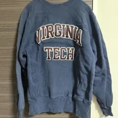 2026年最新】VIRGINIA リバースウィーブの人気アイテム - メルカリ