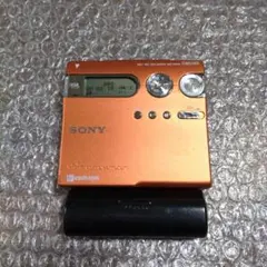 2025年最新】NW-S706Fの人気アイテム - メルカリ