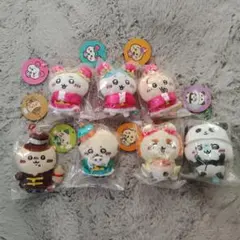 2026年最新】ちいかわ飯店 ラッコの人気アイテム - メルカリ