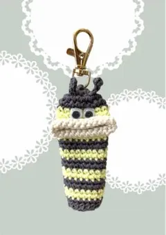 Item thumbnail for item ac28d890-21c9-4f6b-8c55-51c8b4a877cb