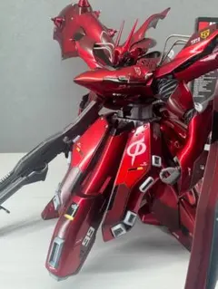 2025年最新】ナイチンゲール 完成品の人気アイテム - メルカリ