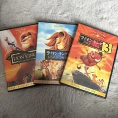 2025年最新】ジブリdvdセットの人気アイテム - メルカリ