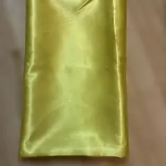 Item thumbnail for item 060e9439-3b10-4677-8f5e-166b28b55bfb