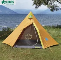 Item thumbnail for item 6ccb4ff7-43c1-4f27-bab3-f5bd7bec7ed5