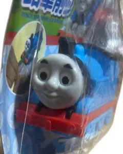 Item thumbnail for item 23440795-9c6a-47c5-a3ce-554f1e211c39