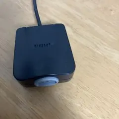 USB N64 Retro Port 2つ - メルカリ USB N64 Retro Port
