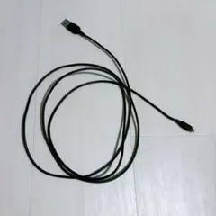 Anker PowerLine III ライトニングケーブル 1.8m