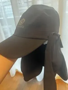 Item thumbnail for item a3df70a1-37ca-49da-9771-2bf6333303fc