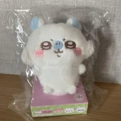 こむぎ様 リクエスト 2点 まとめ商品