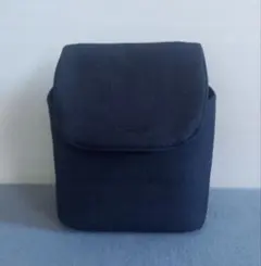 Item thumbnail for item 53b0de56-ad48-4ca6-997c-1659cf7071e9