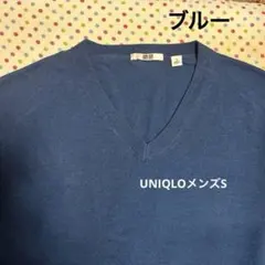 Item thumbnail for item d4d177be-b680-4153-ad7b-981b7459a83c