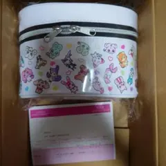 Item thumbnail for item c9662e0d-a770-4b4b-b4f1-a02b97860066