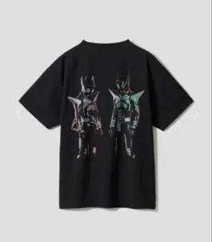 the GazettE ガゼット 愚鈍の桜 Tシャツ ブラック M L - メルカリ