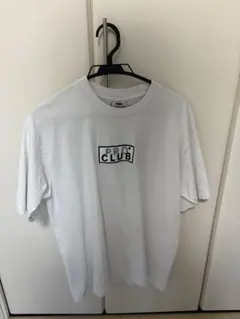 Item thumbnail for item f37def6d-f7c1-4d1a-bbf6-877913971699