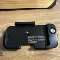 2026年最新】拡張スライドパッド 3DSの人気アイテム - メルカリ